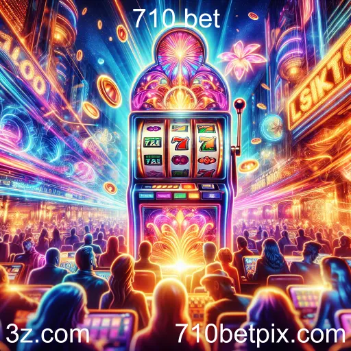 710 bet: Apostas Ao Vivo: A Emoção de Apostar em Tempo Real na 710 Bet